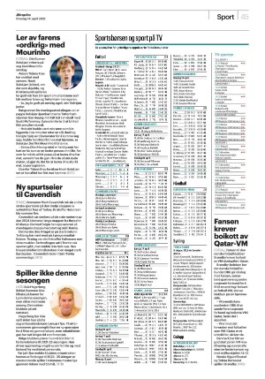 aftenposten_morgen-20210414_000_00_00_045.pdf