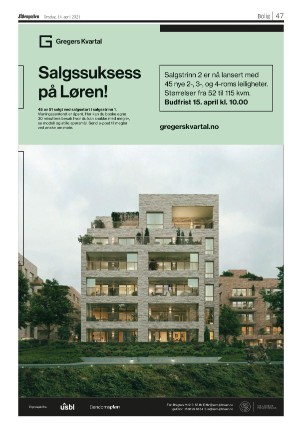 aftenposten_morgen-20210414_000_00_00_047.pdf