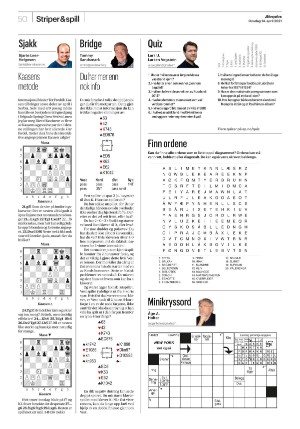 aftenposten_morgen-20210414_000_00_00_050.pdf