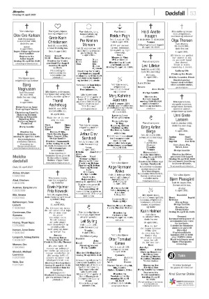 aftenposten_morgen-20210414_000_00_00_053.pdf