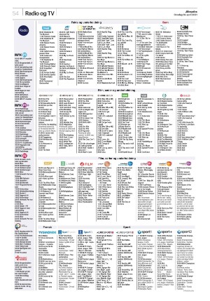 aftenposten_morgen-20210414_000_00_00_054.pdf