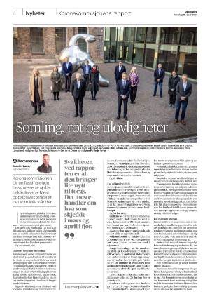 aftenposten_morgen-20210415_000_00_00_004.pdf