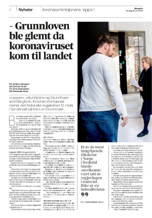 aftenposten_morgen-20210415_000_00_00_006.pdf