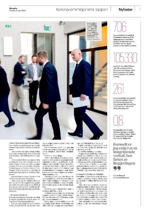 aftenposten_morgen-20210415_000_00_00_007.pdf