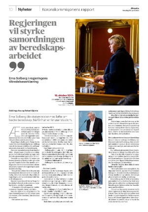 aftenposten_morgen-20210415_000_00_00_010.pdf