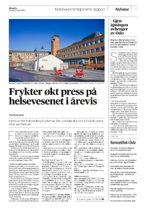 aftenposten_morgen-20210415_000_00_00_011.pdf