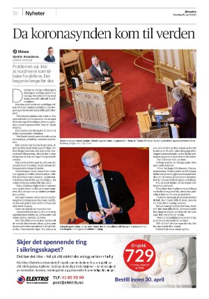 aftenposten_morgen-20210415_000_00_00_018.pdf