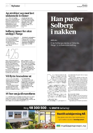 aftenposten_morgen-20210415_000_00_00_020.pdf