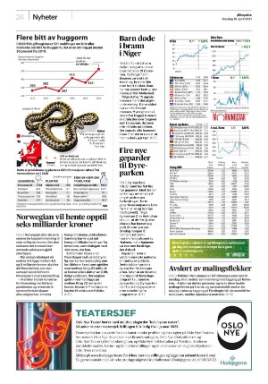 aftenposten_morgen-20210415_000_00_00_024.pdf