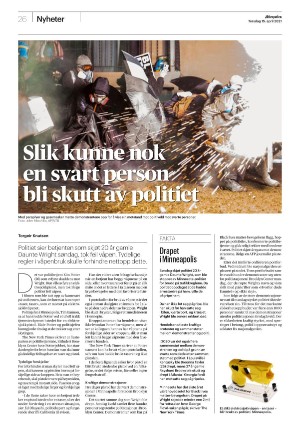 aftenposten_morgen-20210415_000_00_00_026.pdf