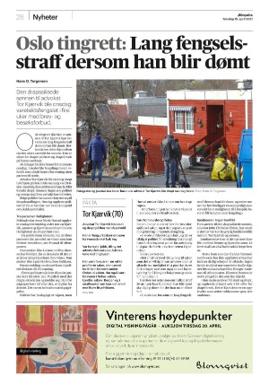 aftenposten_morgen-20210415_000_00_00_028.pdf