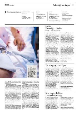 aftenposten_morgen-20210415_000_00_00_033.pdf