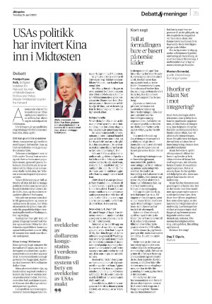 aftenposten_morgen-20210415_000_00_00_035.pdf