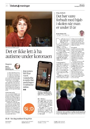 aftenposten_morgen-20210415_000_00_00_036.pdf