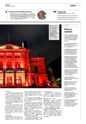 aftenposten_morgen-20210415_000_00_00_039.pdf