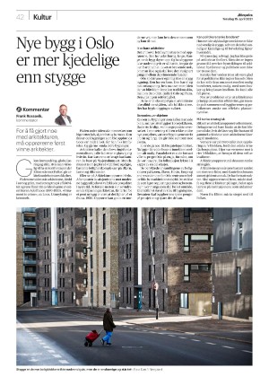 aftenposten_morgen-20210415_000_00_00_042.pdf