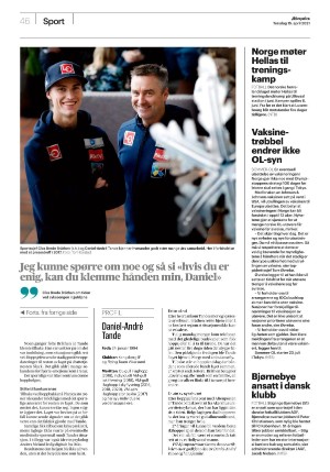 aftenposten_morgen-20210415_000_00_00_046.pdf