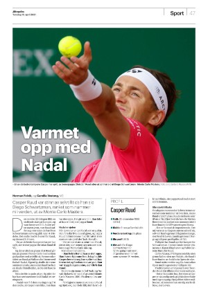 aftenposten_morgen-20210415_000_00_00_047.pdf