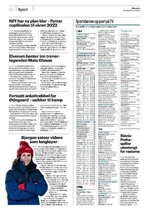 aftenposten_morgen-20210415_000_00_00_048.pdf