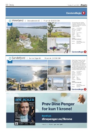 aftenposten_morgen-20210415_000_00_00_050.pdf