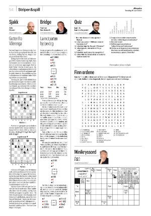 aftenposten_morgen-20210415_000_00_00_054.pdf