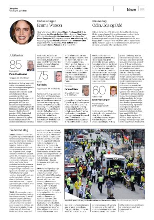 aftenposten_morgen-20210415_000_00_00_055.pdf