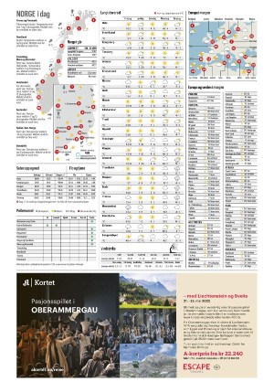 aftenposten_morgen-20210415_000_00_00_060.pdf