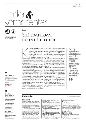 aftenposten_morgen-20210416_000_00_00_002.pdf