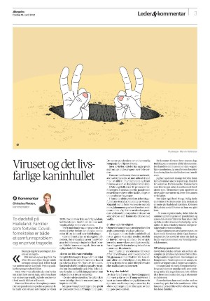 aftenposten_morgen-20210416_000_00_00_003.pdf