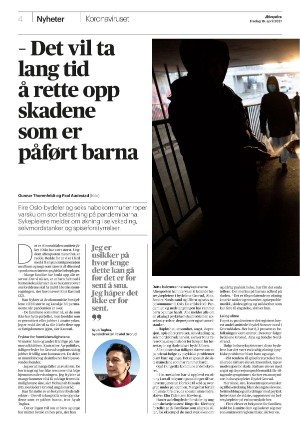 aftenposten_morgen-20210416_000_00_00_004.pdf