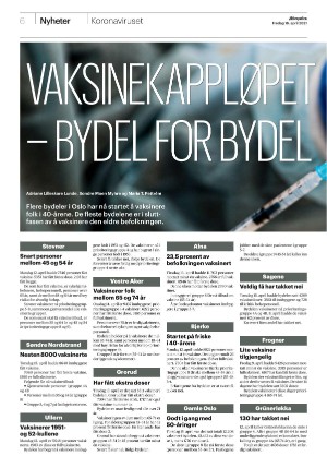 aftenposten_morgen-20210416_000_00_00_006.pdf