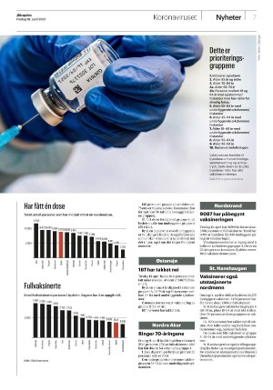 aftenposten_morgen-20210416_000_00_00_007.pdf