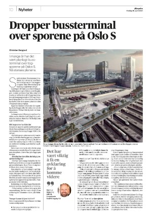 aftenposten_morgen-20210416_000_00_00_010.pdf