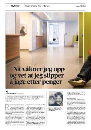 aftenposten_morgen-20210416_000_00_00_012.pdf