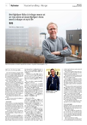 aftenposten_morgen-20210416_000_00_00_014.pdf