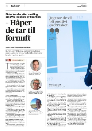 aftenposten_morgen-20210416_000_00_00_016.pdf