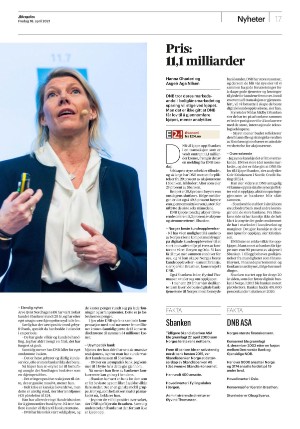 aftenposten_morgen-20210416_000_00_00_017.pdf