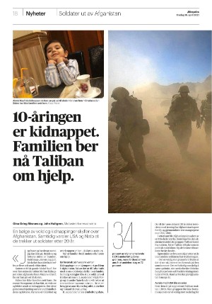 aftenposten_morgen-20210416_000_00_00_018.pdf