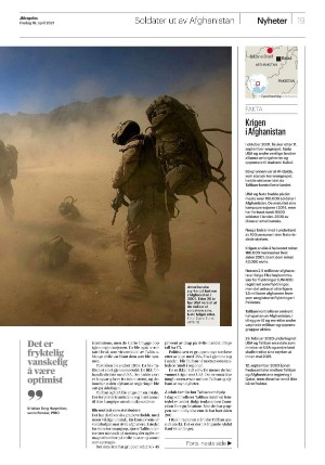 aftenposten_morgen-20210416_000_00_00_019.pdf