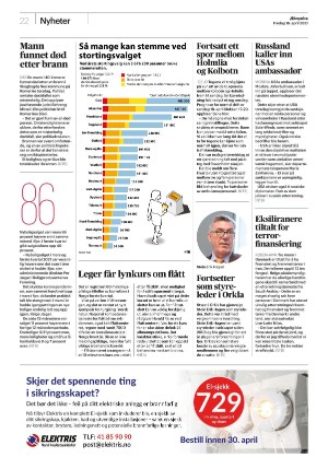 aftenposten_morgen-20210416_000_00_00_022.pdf