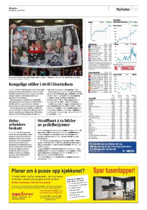 aftenposten_morgen-20210416_000_00_00_023.pdf