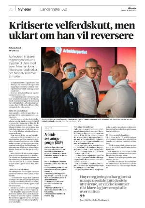 aftenposten_morgen-20210416_000_00_00_026.pdf