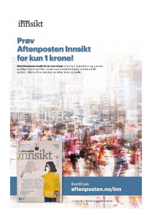 aftenposten_morgen-20210416_000_00_00_031.pdf