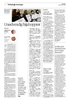 aftenposten_morgen-20210416_000_00_00_034.pdf