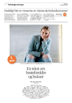 aftenposten_morgen-20210416_000_00_00_036.pdf