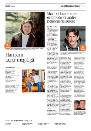 aftenposten_morgen-20210416_000_00_00_037.pdf