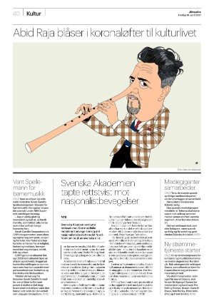 aftenposten_morgen-20210416_000_00_00_040.pdf