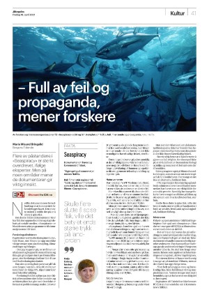 aftenposten_morgen-20210416_000_00_00_041.pdf