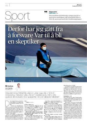 aftenposten_morgen-20210416_000_00_00_046.pdf