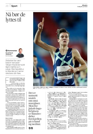 aftenposten_morgen-20210416_000_00_00_048.pdf